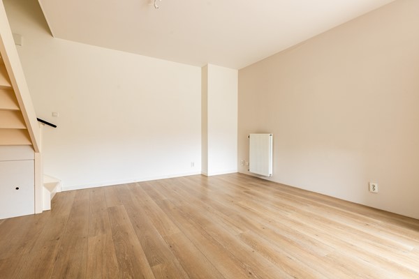 Medium property photo - Schoolplein 46, 2371 EK Roelofarendsveen
